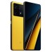 SMARTPHONE POCO X6 PRO 5G 667 FHD+ 120HZ 8GB 256GB YELLOW· (Espera 4 dias)